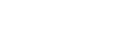 CLWDS